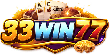 33win77